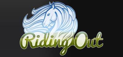 Riding Out Image