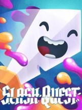 Slash Quest! Image