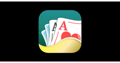 Solitaire Relax: Classic Games Image