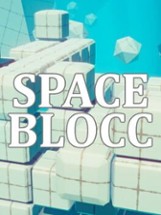 SpaceBlocc Image