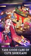 Summoner's Tales Image