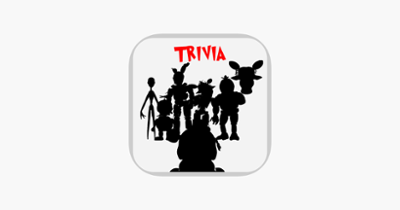 Tap To Guess Freddy's Trivia Quiz for "FNaF 4" Fan Image