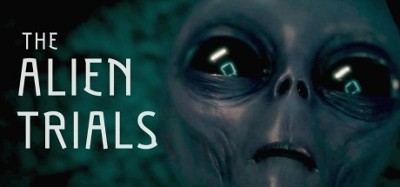 The Alien Trials Image