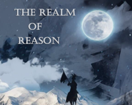 The Realm of Reason Image