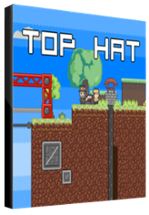 Top Hat Image