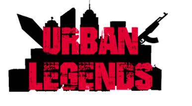 Urban Legends Image