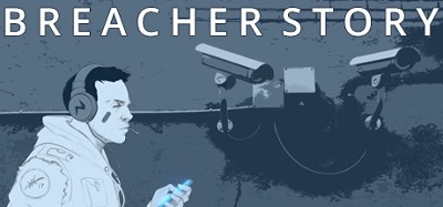 Breacher Story Image