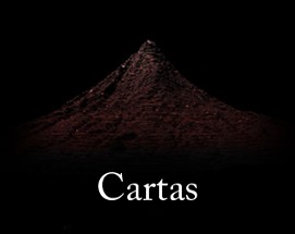 Cartas Image