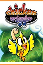 Chicken Wiggle Image