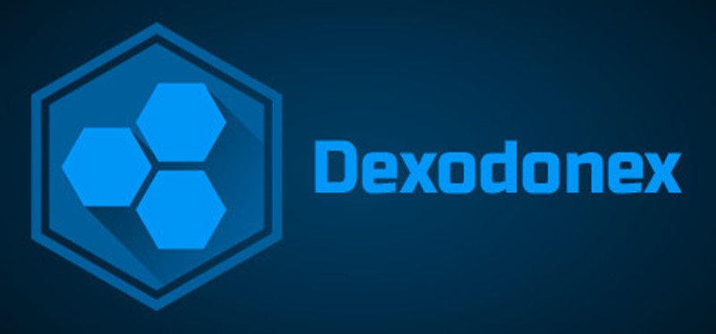 Dexodonex Game Cover