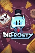 Diefrosty Image