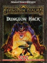 Dungeon Hack Image