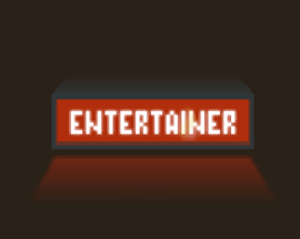 Entertainer Image