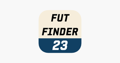 FUTFinder - FUT 23 Players Image