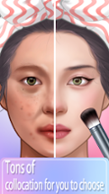 Makeup Master: Beauty Salon Image