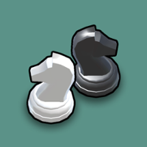 Pocket Chess – Chess Puzzles Image
