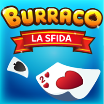 Burraco - Online, multiplayer Image