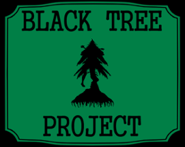 BLACK TREE PROJECT Image