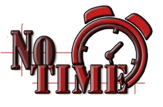 No Time Image