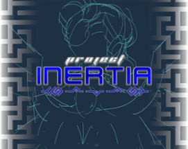 Project Inertia Image
