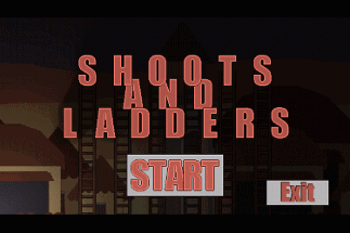 Shoots and Ladders Image