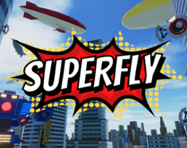 Superfly Image