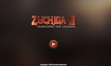 Zuchiga 3 Image