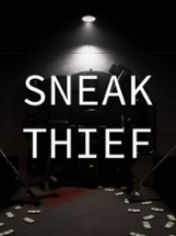 Sneak Thief Image