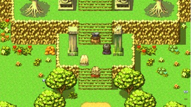 Labyronia RPG 2 Image