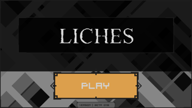 Liches Image