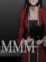 MMM: Murder Most Misfortunate Image