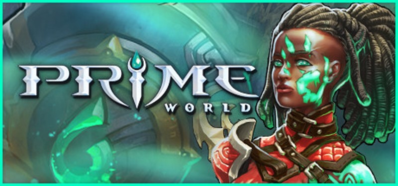 Prime World Game Cover