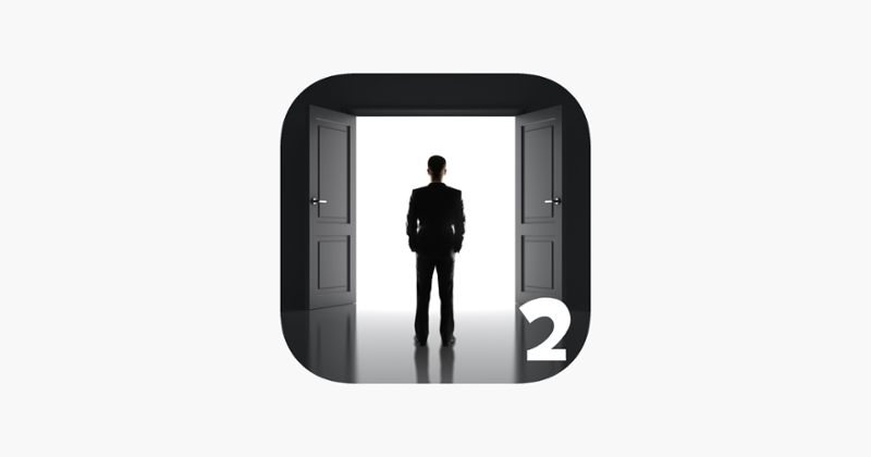 Reality Room Escape 2! Game Cover