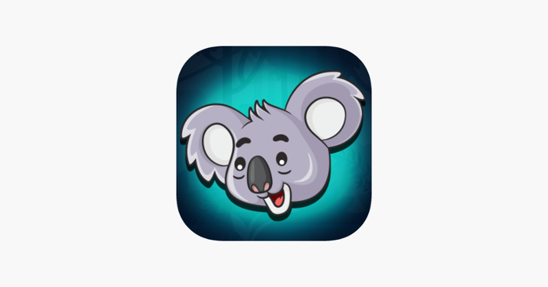 Save The Koala Game Cover