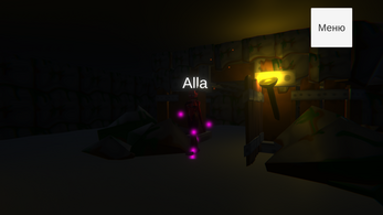 Sex-Dungeon escape (SUPPORT STARTED AGAIN) Image