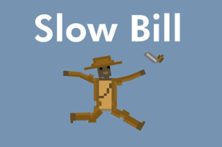 Slow Bill Image