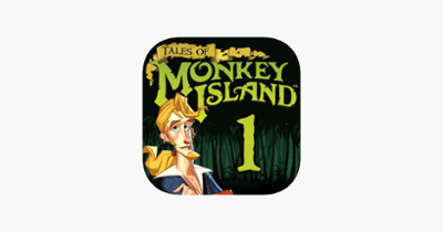 Tales of Monkey Island Ep 1 Image