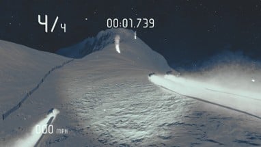 Powder VR Image