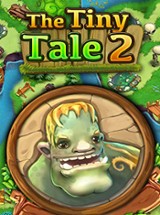 The Tiny Tale 2 Image