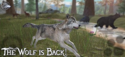 Ultimate Wolf Simulator 2 Image