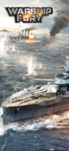 Warship Fury Image