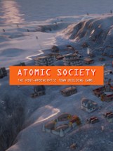 Atomic Society Image