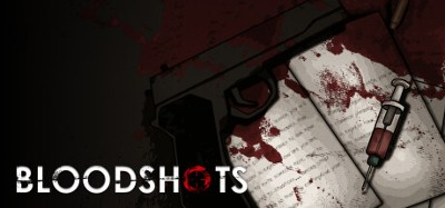 Bloodshots Image