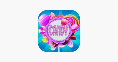 Candy Sweet Treats Maker Factory Sim Free Games Image