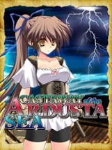 Castaway of the Ardusta Sea Image