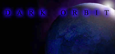 Dark Orbit Image