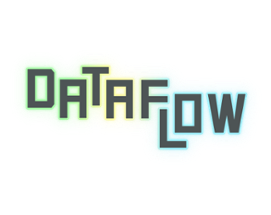 Dataflow Image