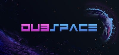 Dubspace - Chapter 1 Image