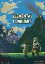 Elemental Conquest Image