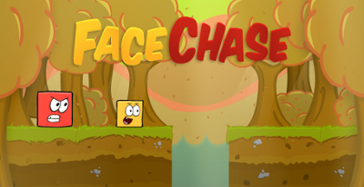 FaceChase Image